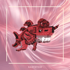 Eviledon $31.5M/S