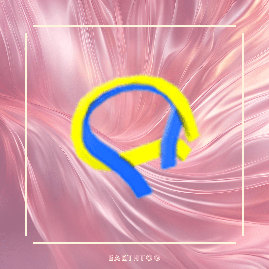 2022 Birthday Confetti Drape - Earthtog.com