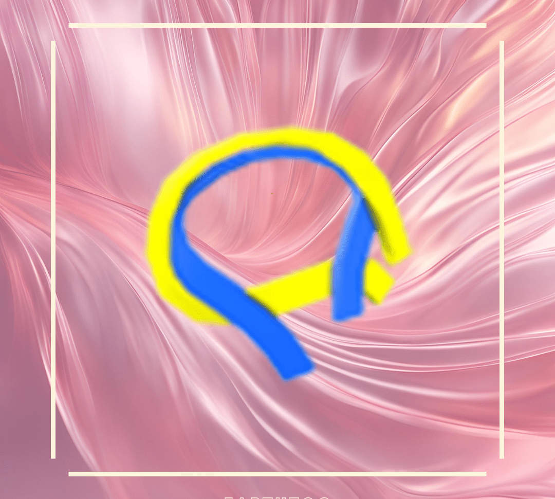 2022 Birthday Confetti Drape - Earthtog.com