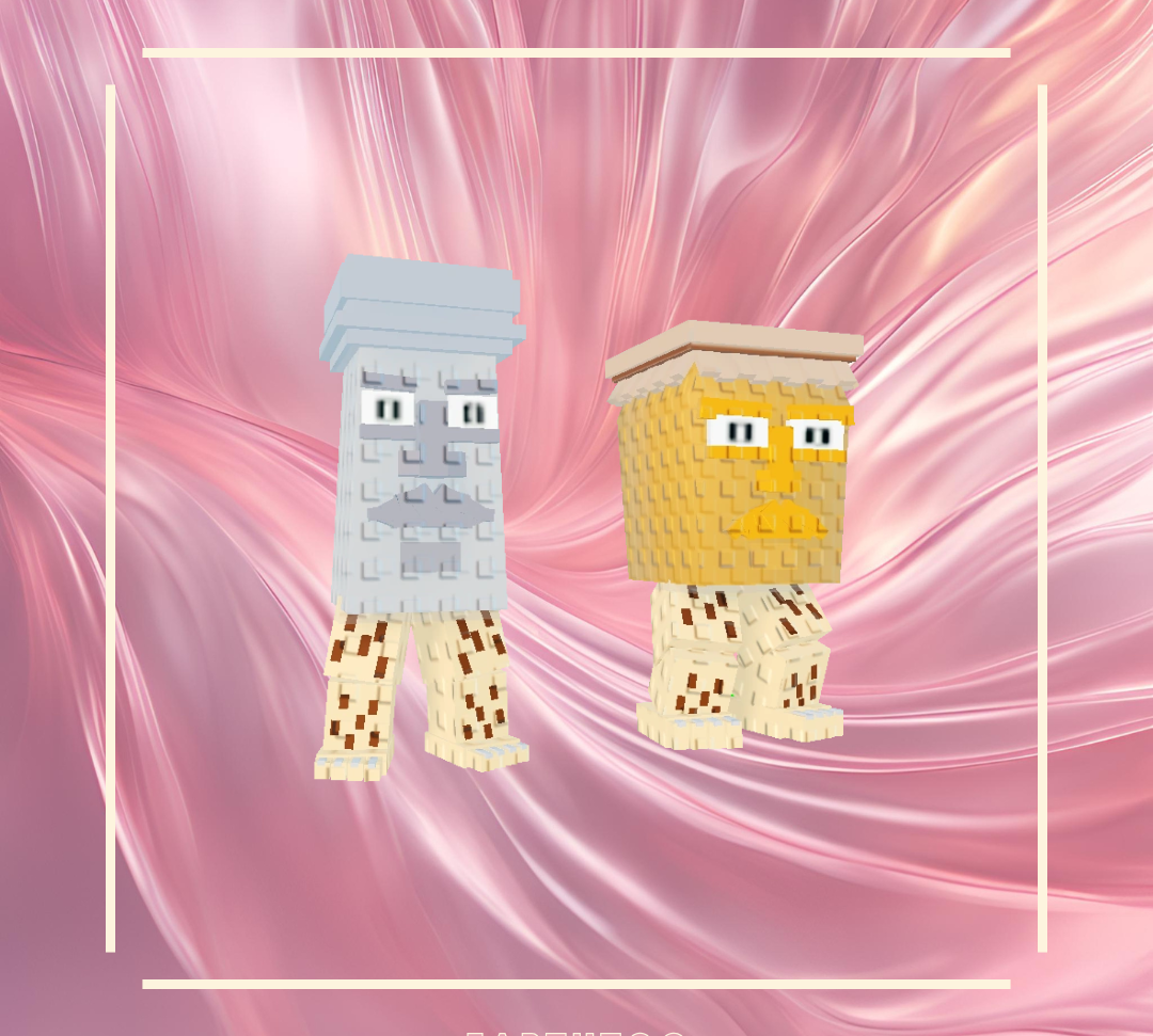 REGULARPETS-2025-09-21T125355.704.png