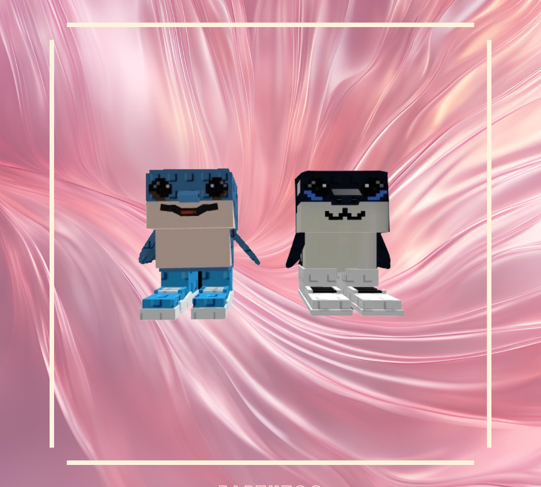REGULARPETS-2025-10-03T113806.140_7d66f034-86bf-4357-bedb-1f533ae05ec6.png
