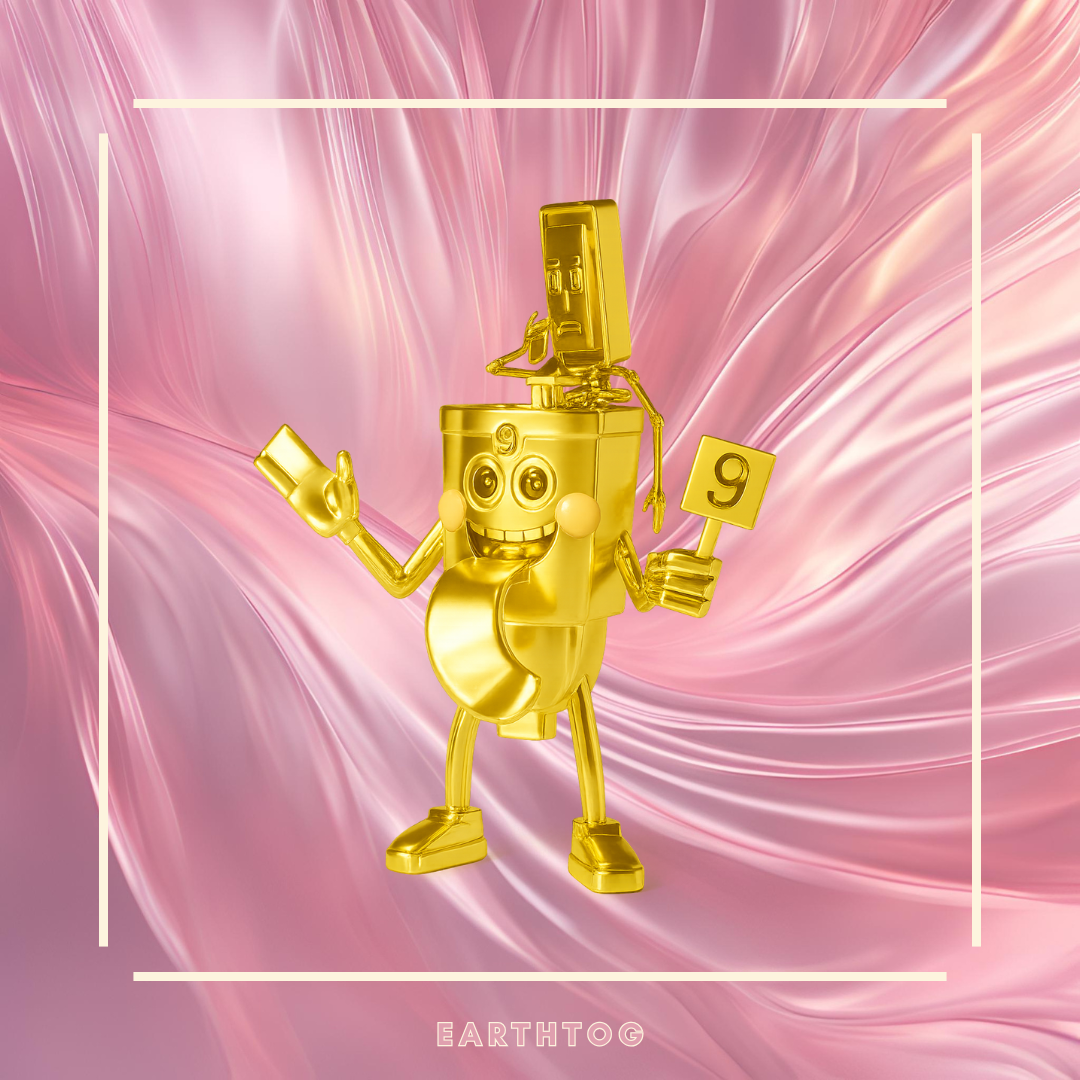 Gold La Secret Combinasion $406M/S