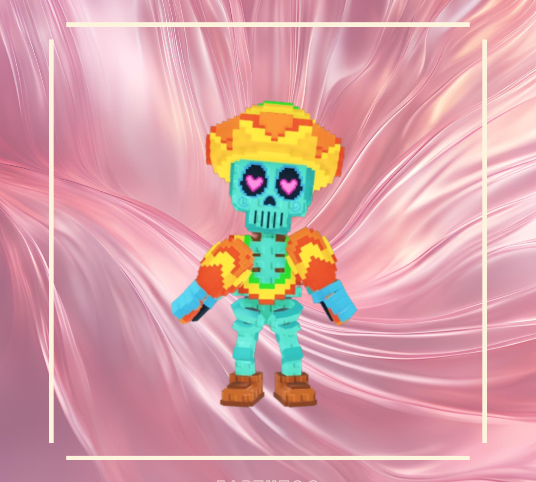 REGULARPETS-2025-10-12T002212.881_b4e15610-8a9f-40ef-a380-901caa6d606f.png