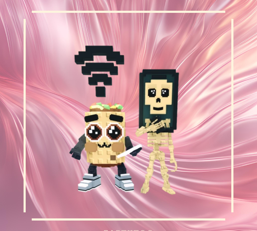 REGULARPETS-2025-10-12T010108.915_0271082b-6926-43b5-90f5-fd9c91cbe7c2.png