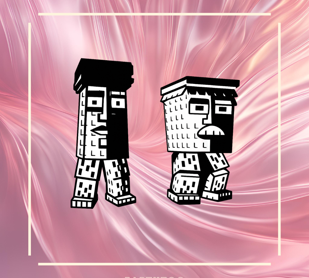 REGULARPETS-2025-10-12T013553.953.png