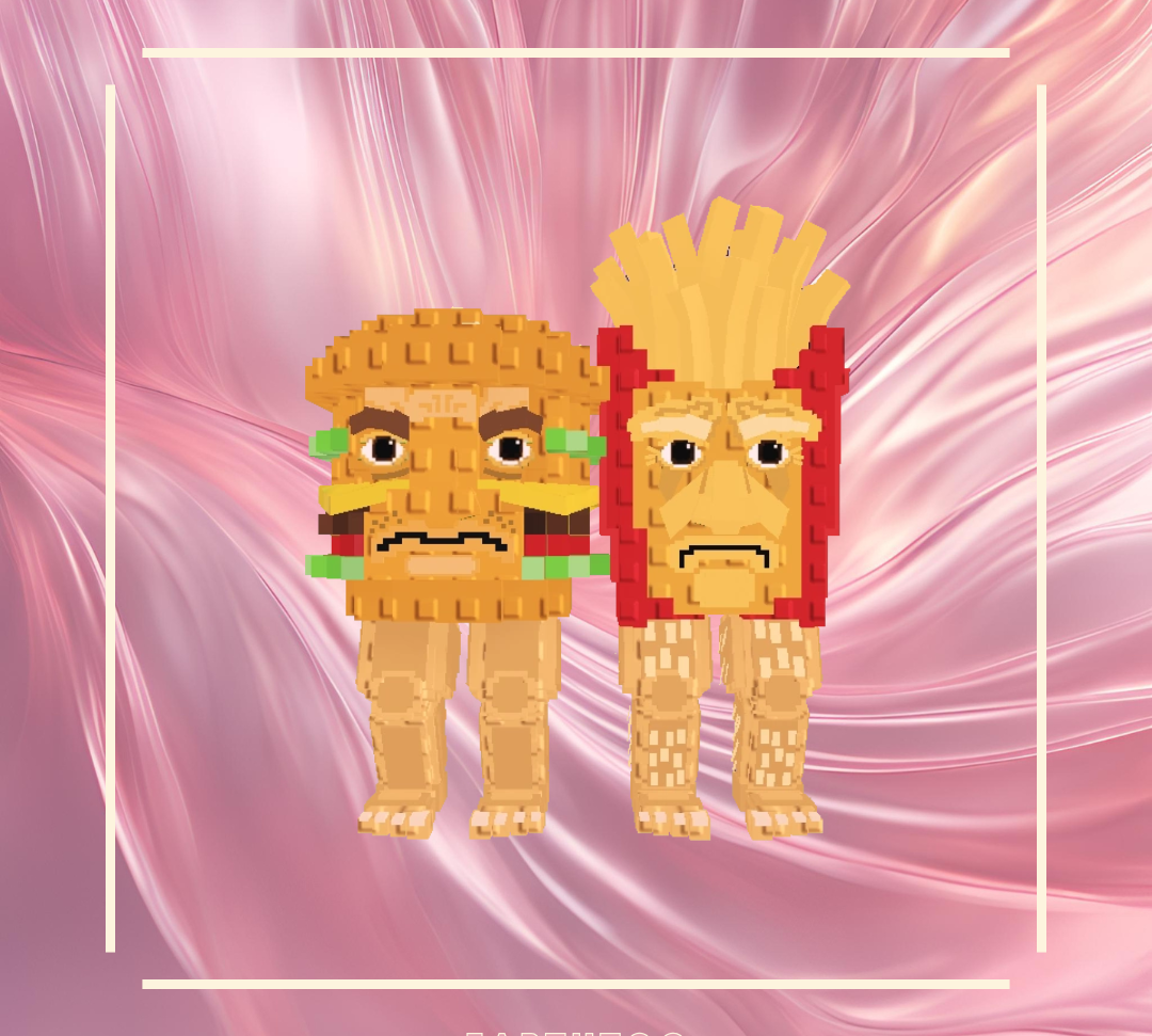 REGULARPETS-2025-10-17T104558.873.png