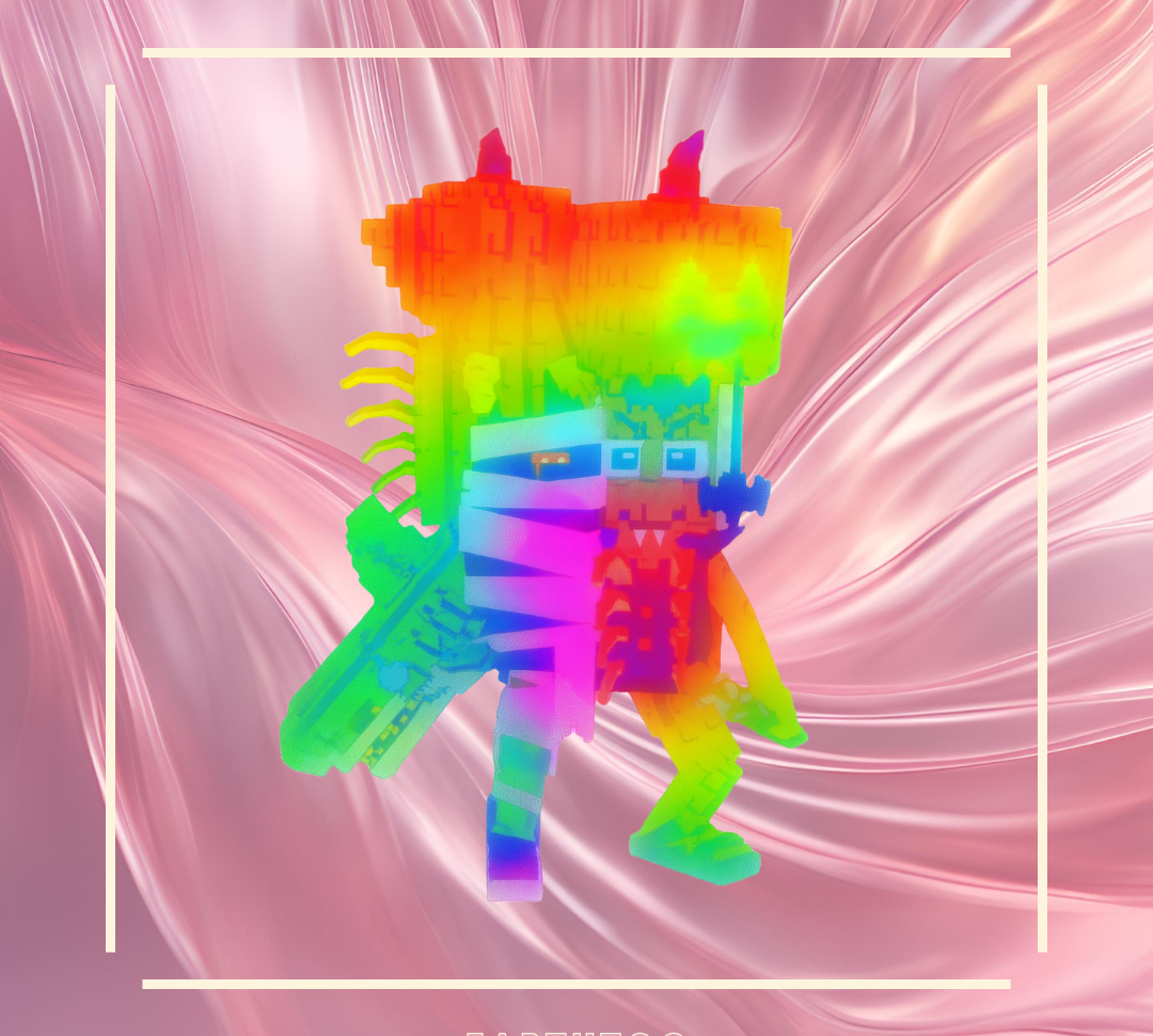REGULARPETS-2025-10-17T105812.094.png