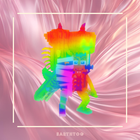 Rainbow La Spooky Grande $508M/S