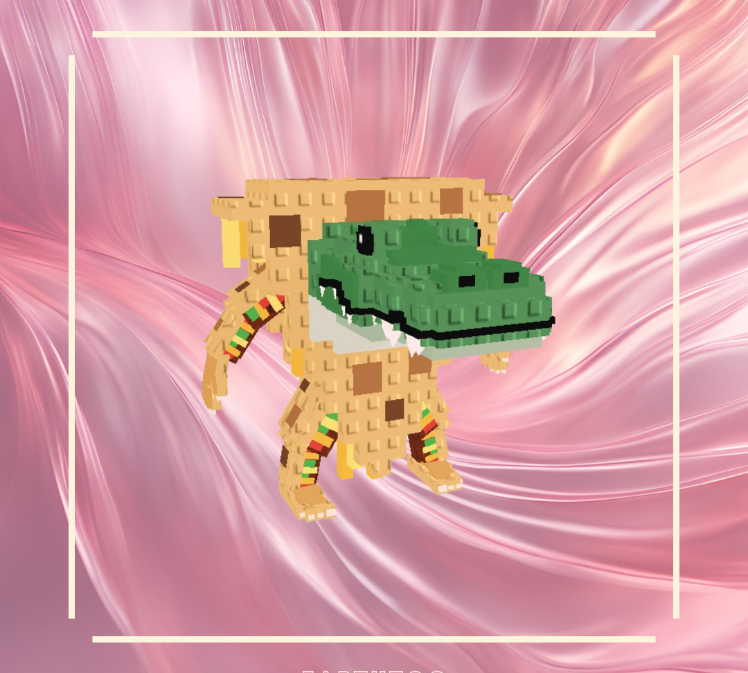 REGULARPETS-2025-10-17T110430.802.png