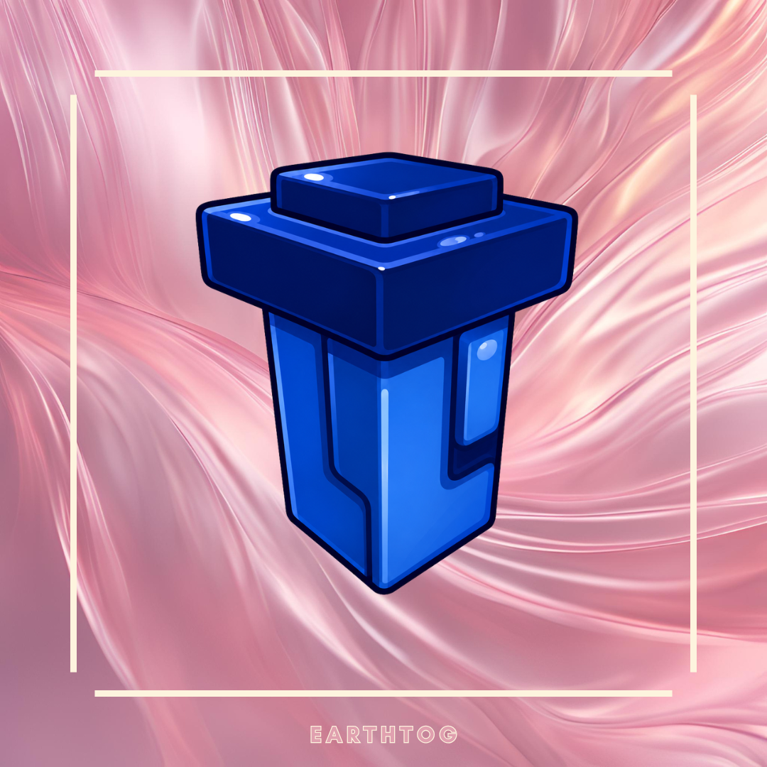 x100 Mushroom Seed