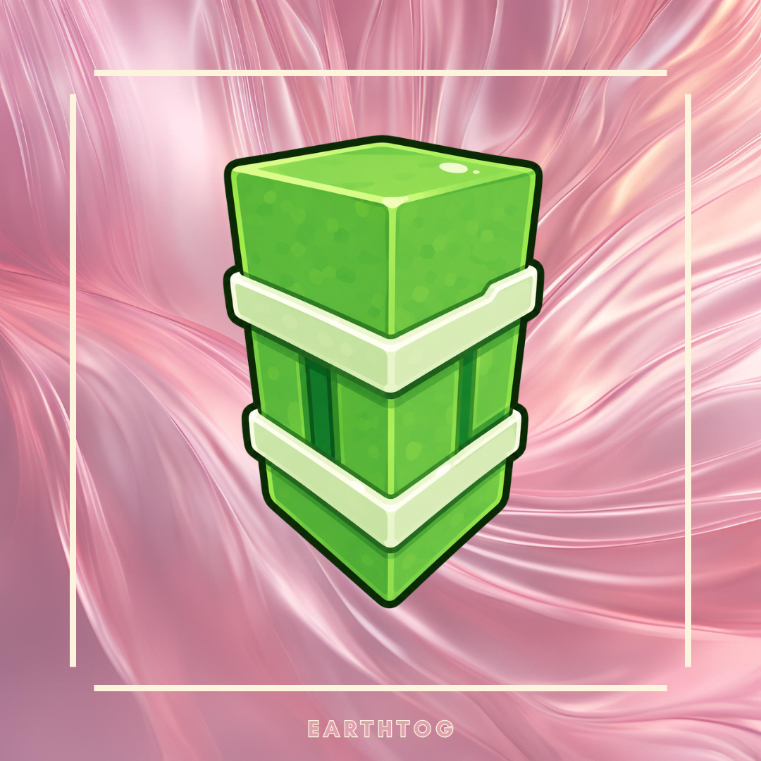 x1000 Bamboo Seed