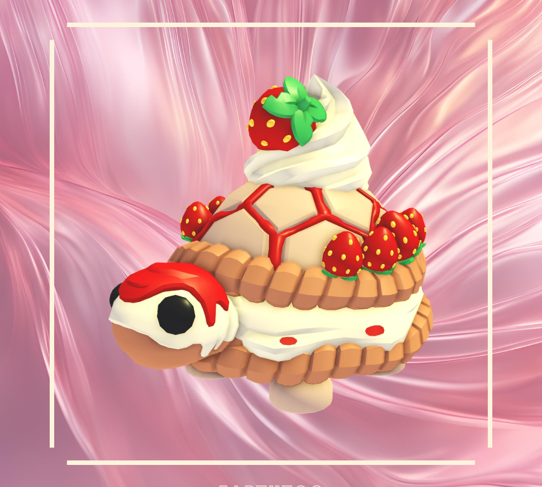 REGULARPETS-2026-09-15T223100.749.png