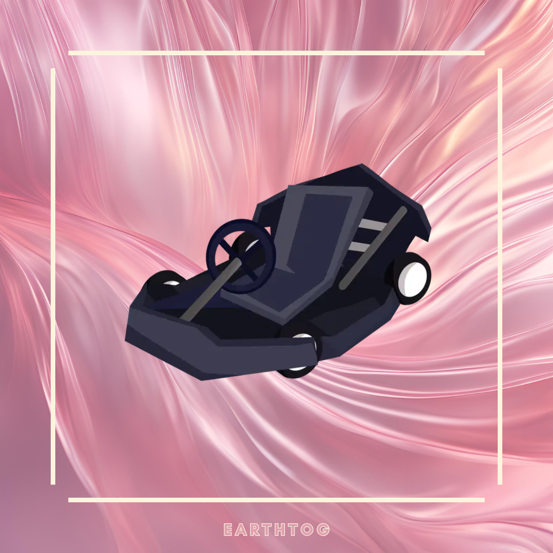 Gokart