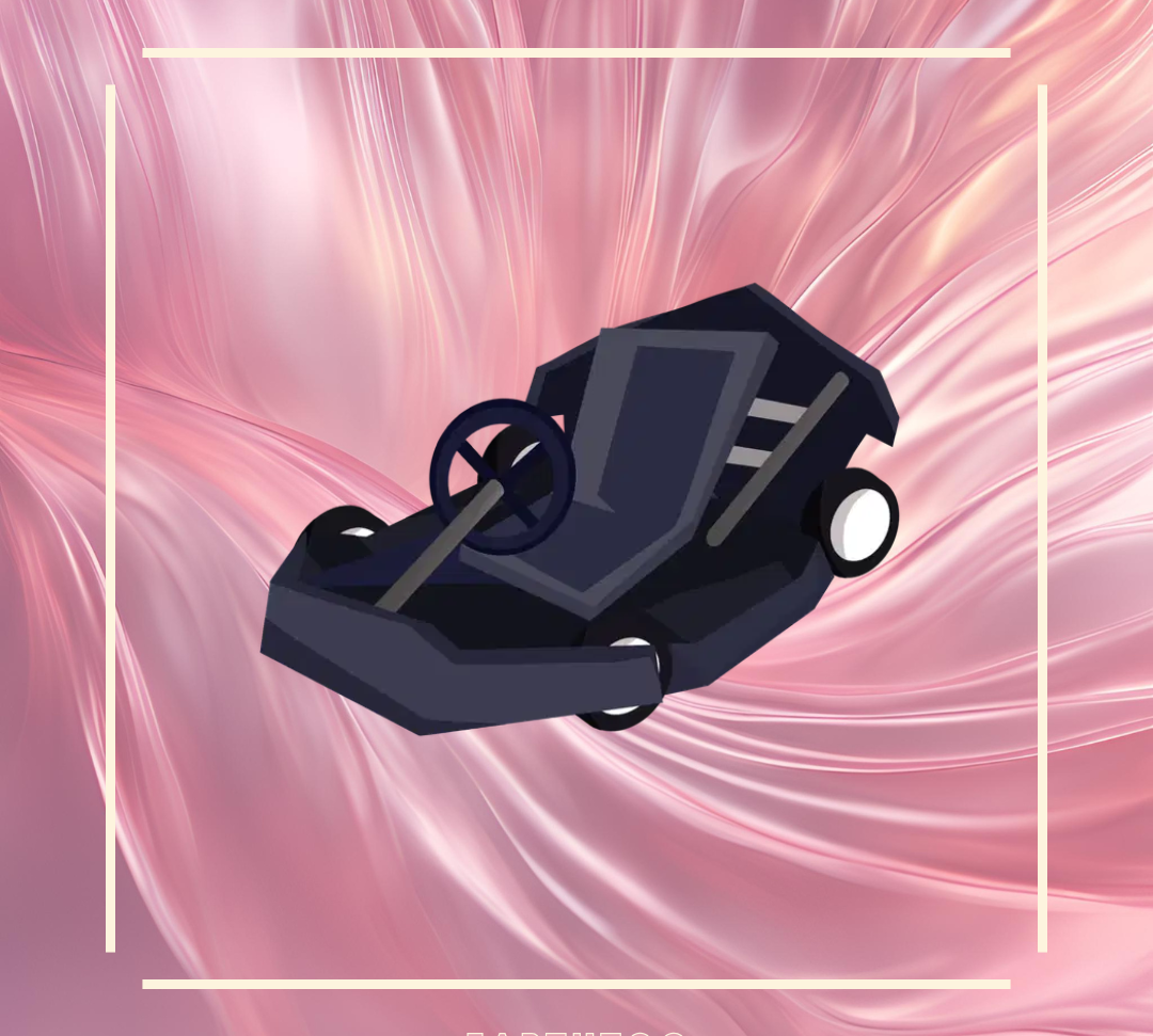 REGULARPETS-2026-09-15T223158.775.png