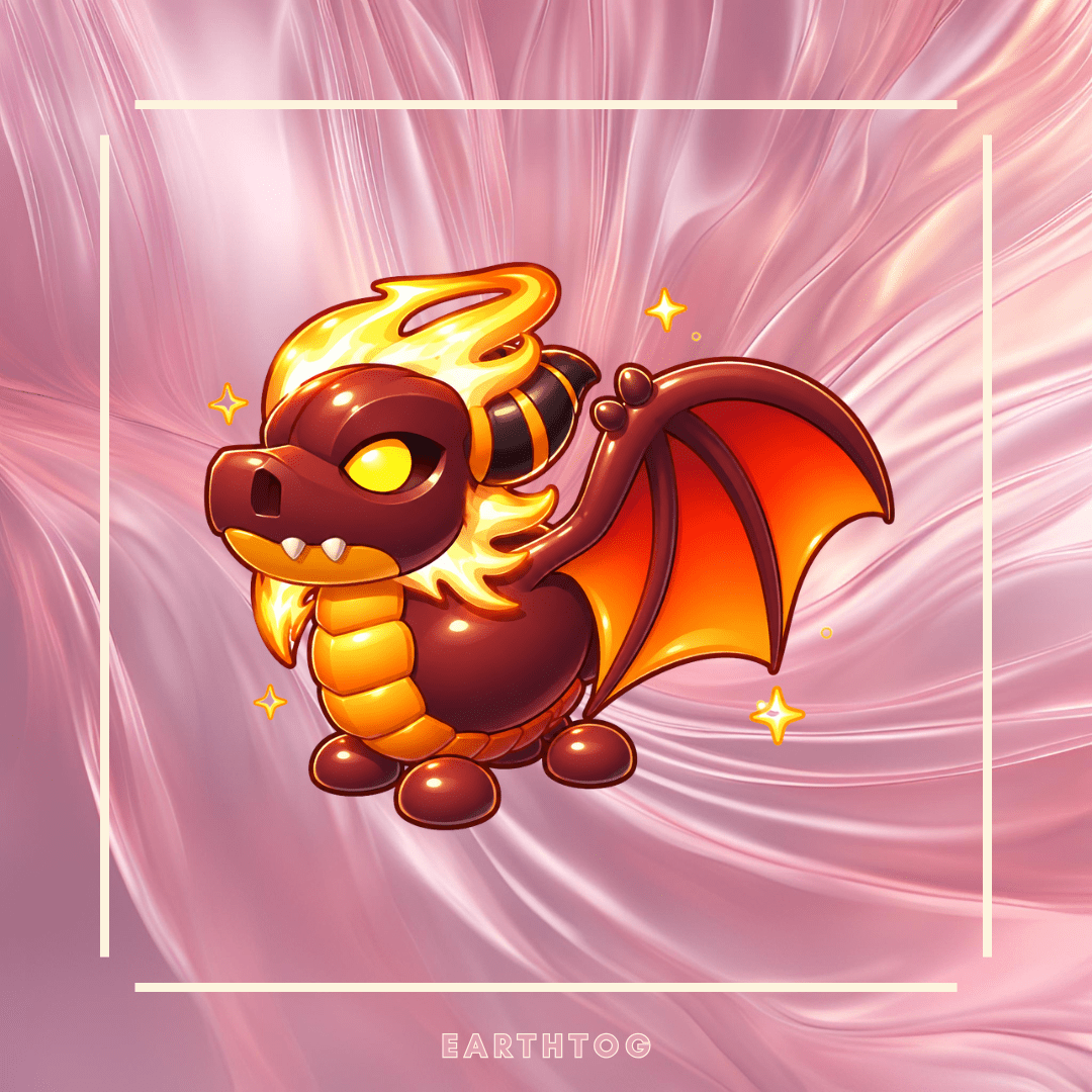 Aestus - Earthtog.com