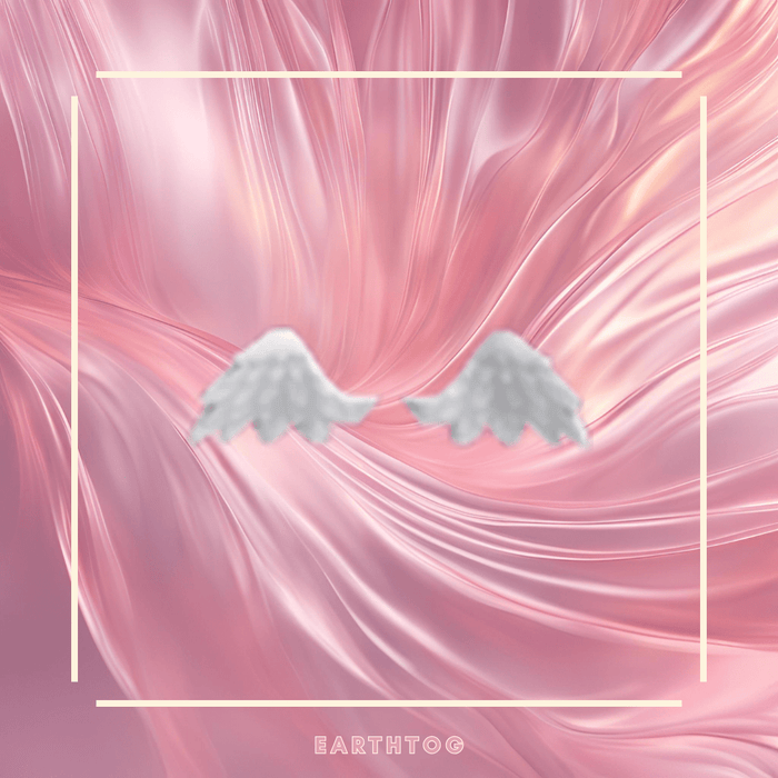Angel Wings