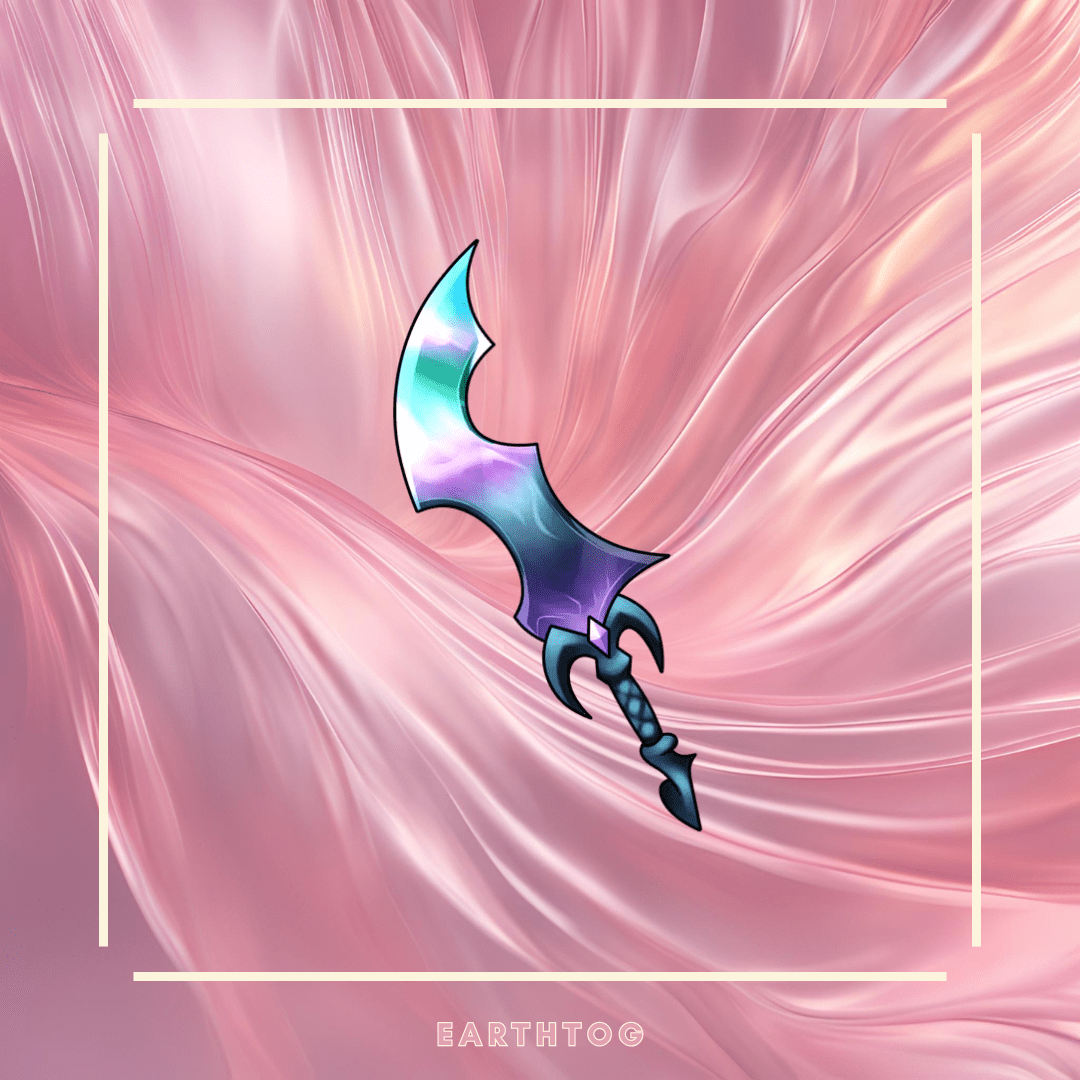 Australis - Earthtog.com