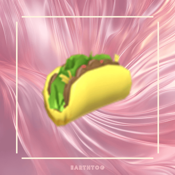 Back Taco