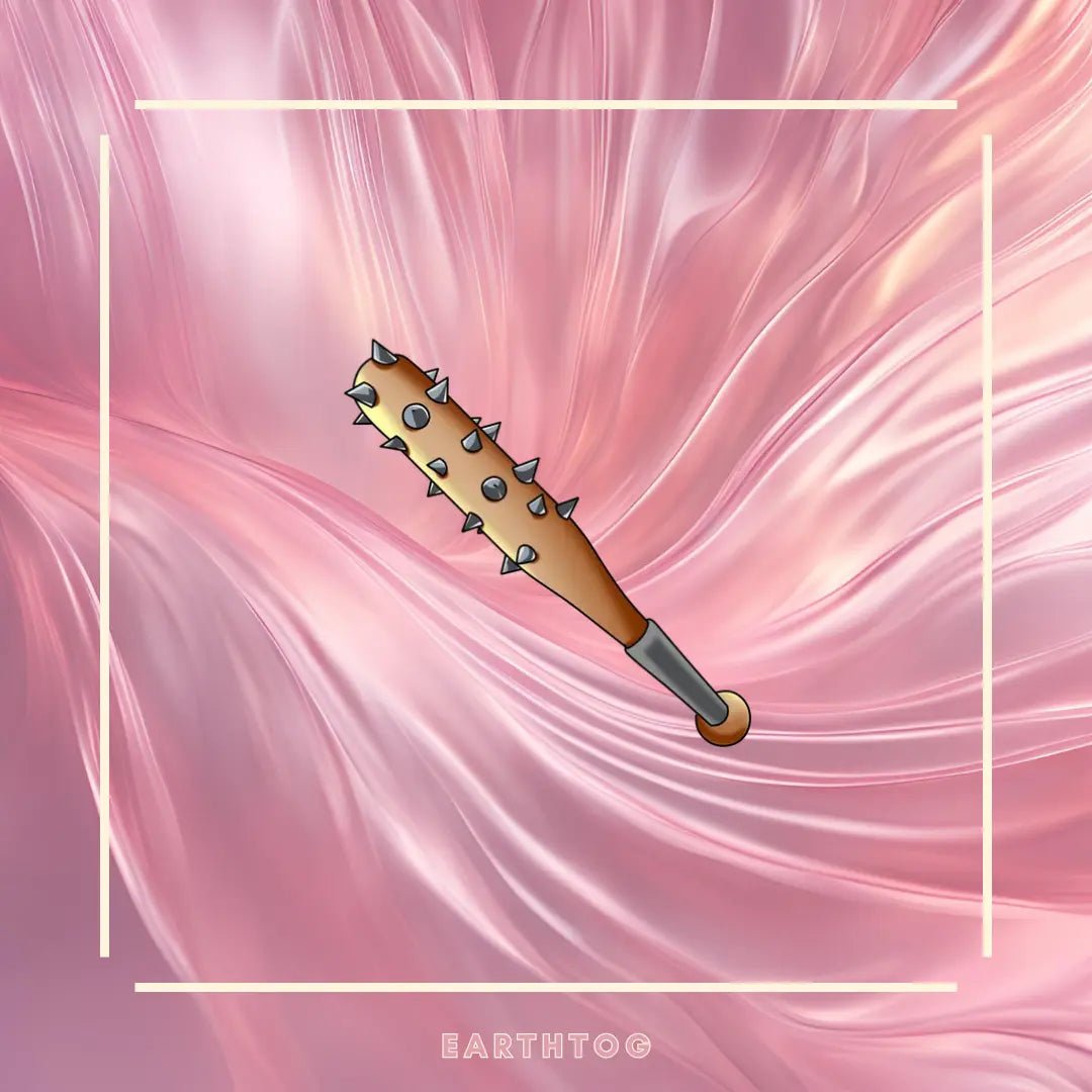 Bat - Earthtog.com