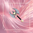 Battleaxe