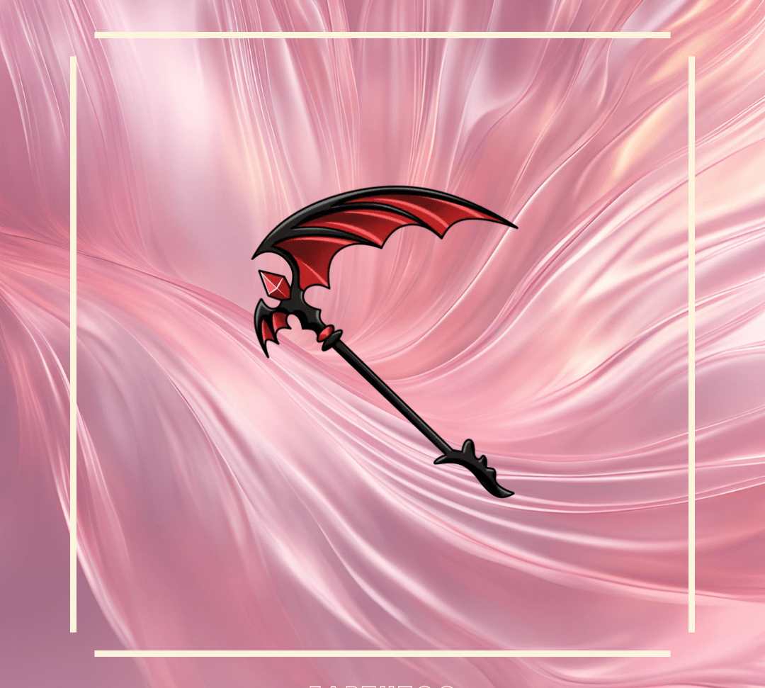 Batwing - Earthtog.com