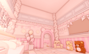 Bear Cutecore House - Earthtog.com