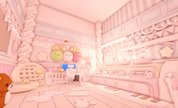 Bear Cutecore House - Earthtog.com