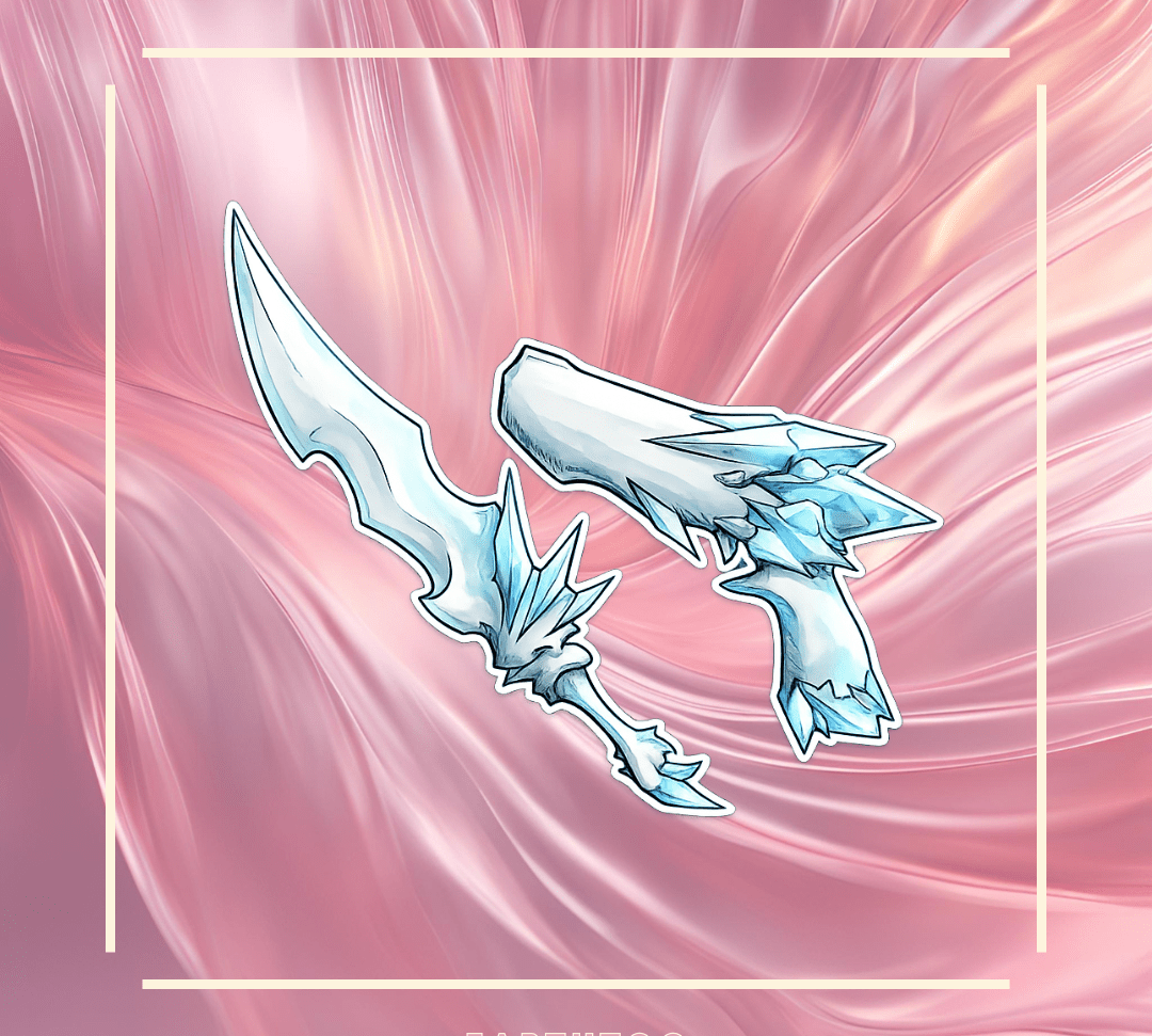 Blizzard Set - Earthtog.com