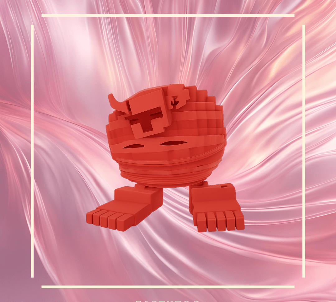 S - Earthtog.com