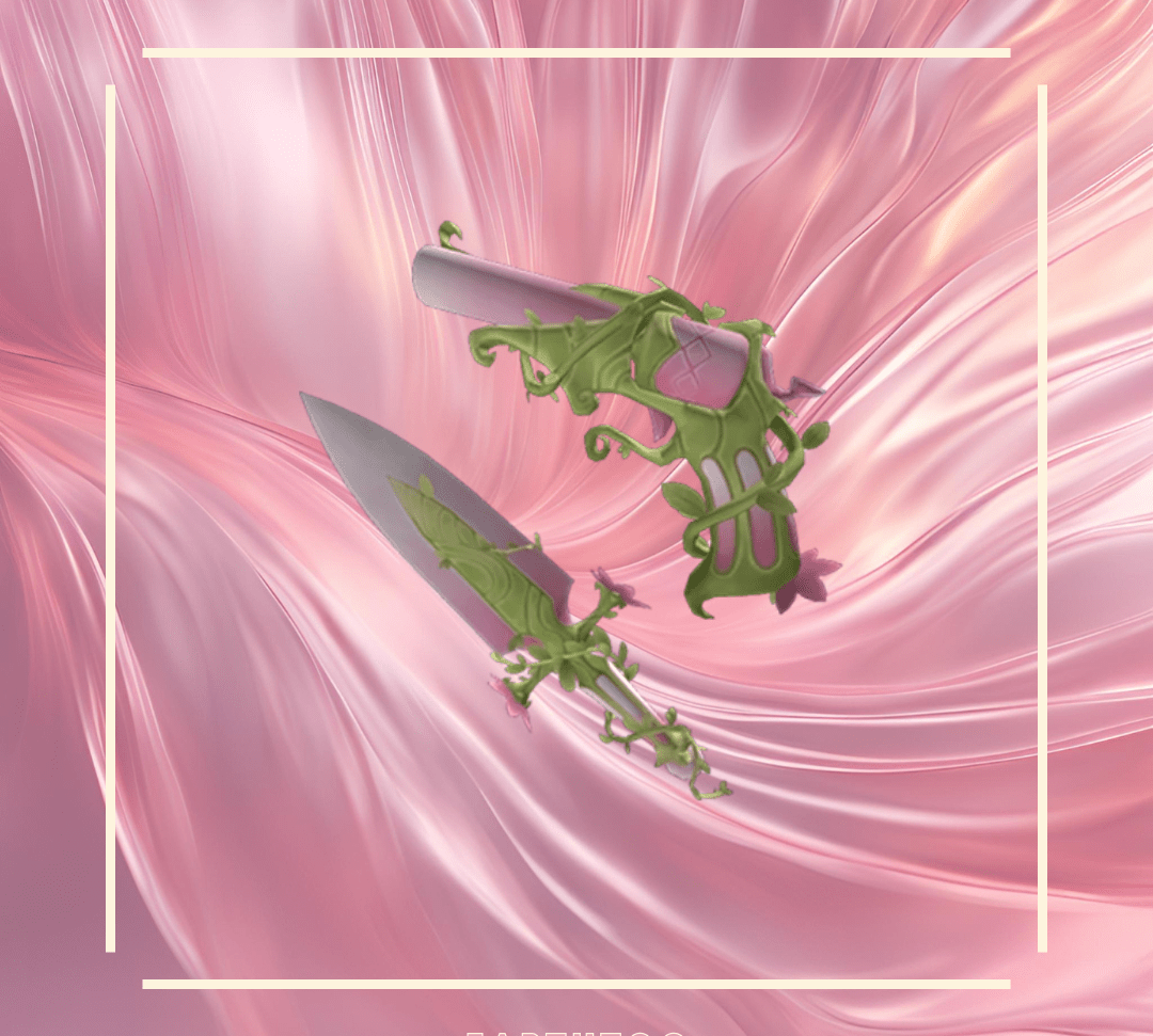 Bloom Set - Earthtog.com