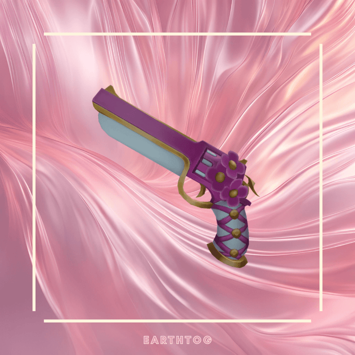 Blossom