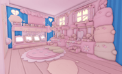 Blush Ice Cream House - Earthtog.com