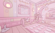 Blush Ice Cream House - Earthtog.com