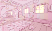 Blush Ice Cream House - Earthtog.com
