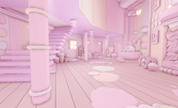 Blush Ice Cream House - Earthtog.com