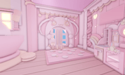 Blush Ice Cream House - Earthtog.com