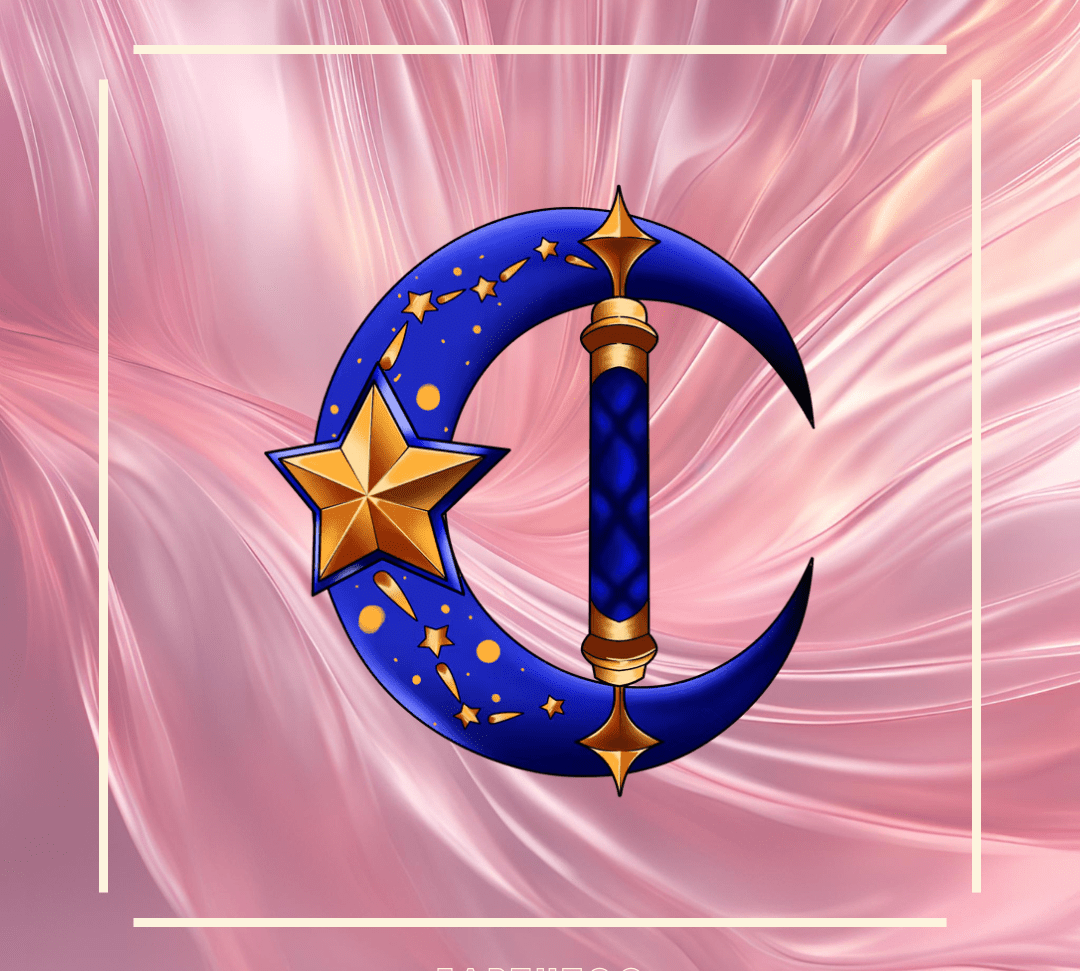 Celestial - Earthtog.com