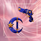Celestial Set