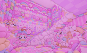 Chaotic Kitty House - Earthtog.com