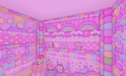 Chaotic Kitty House - Earthtog.com