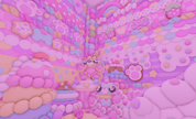 Chaotic Kitty House - Earthtog.com