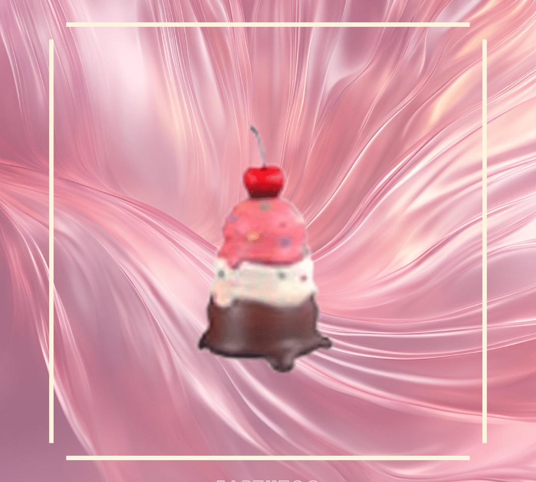 Cherry - On - Top - Earthtog.com