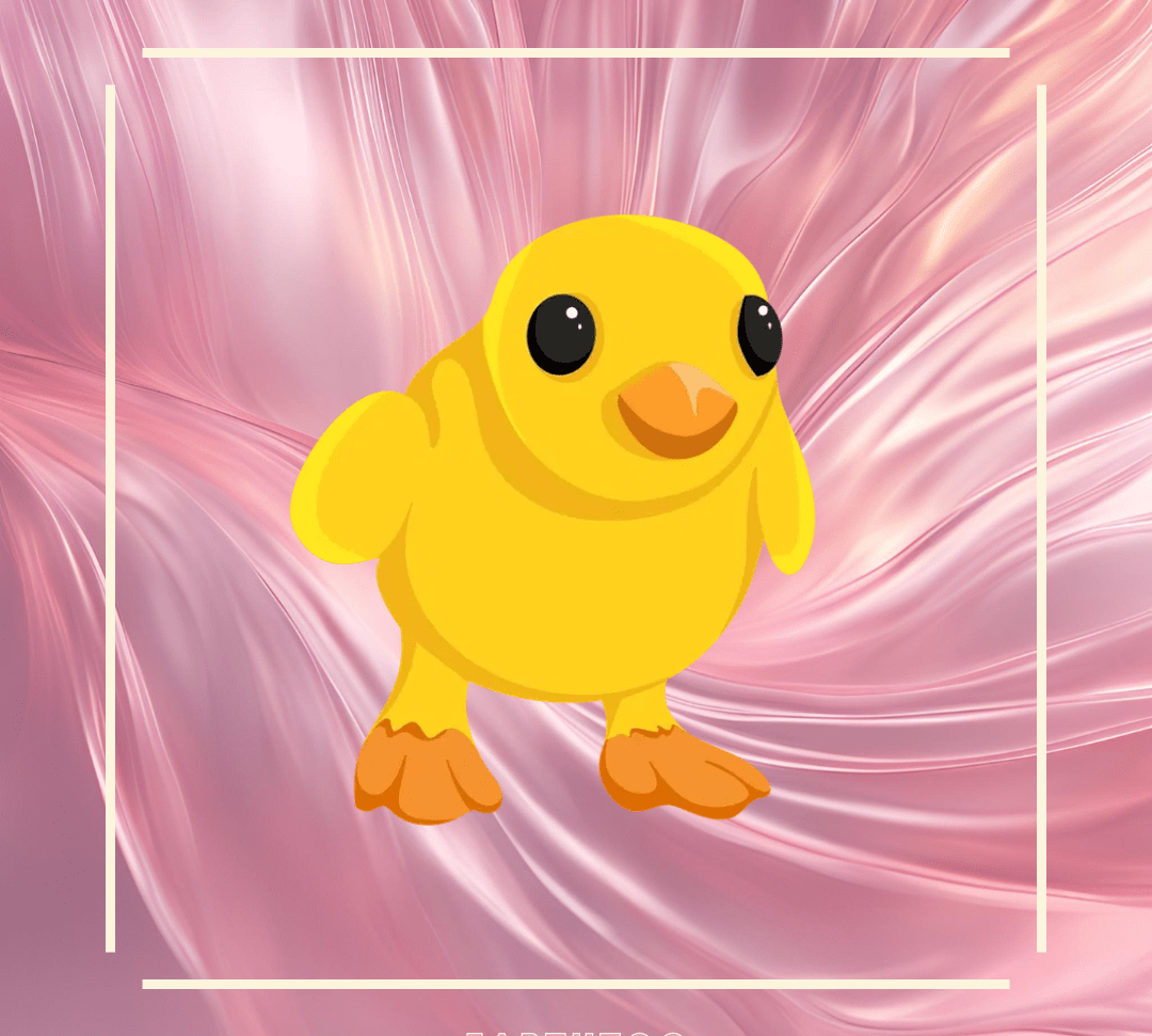 Chick - Earthtog.com