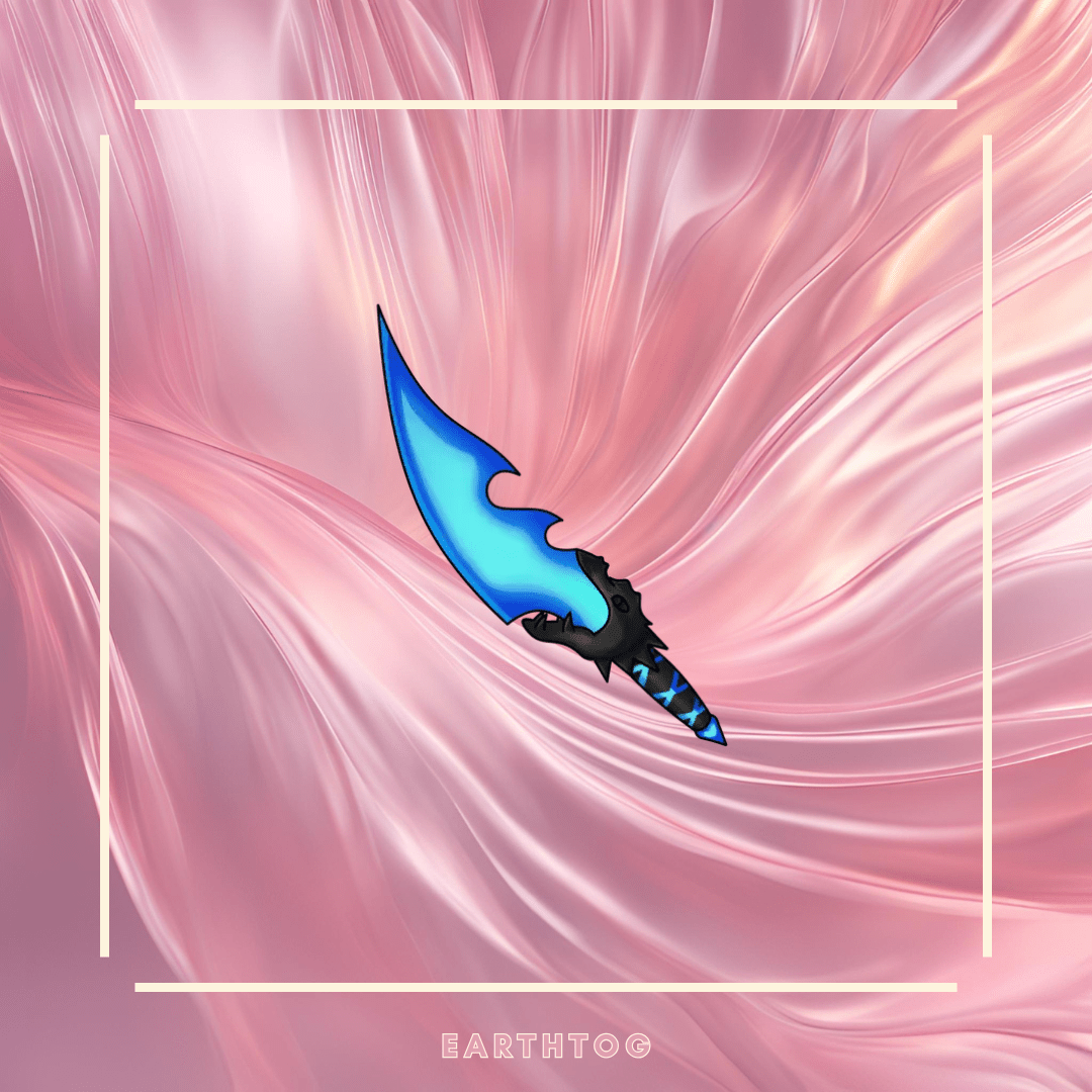 Chill - Earthtog.com