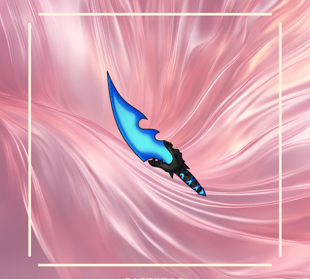 Chill - Earthtog.com
