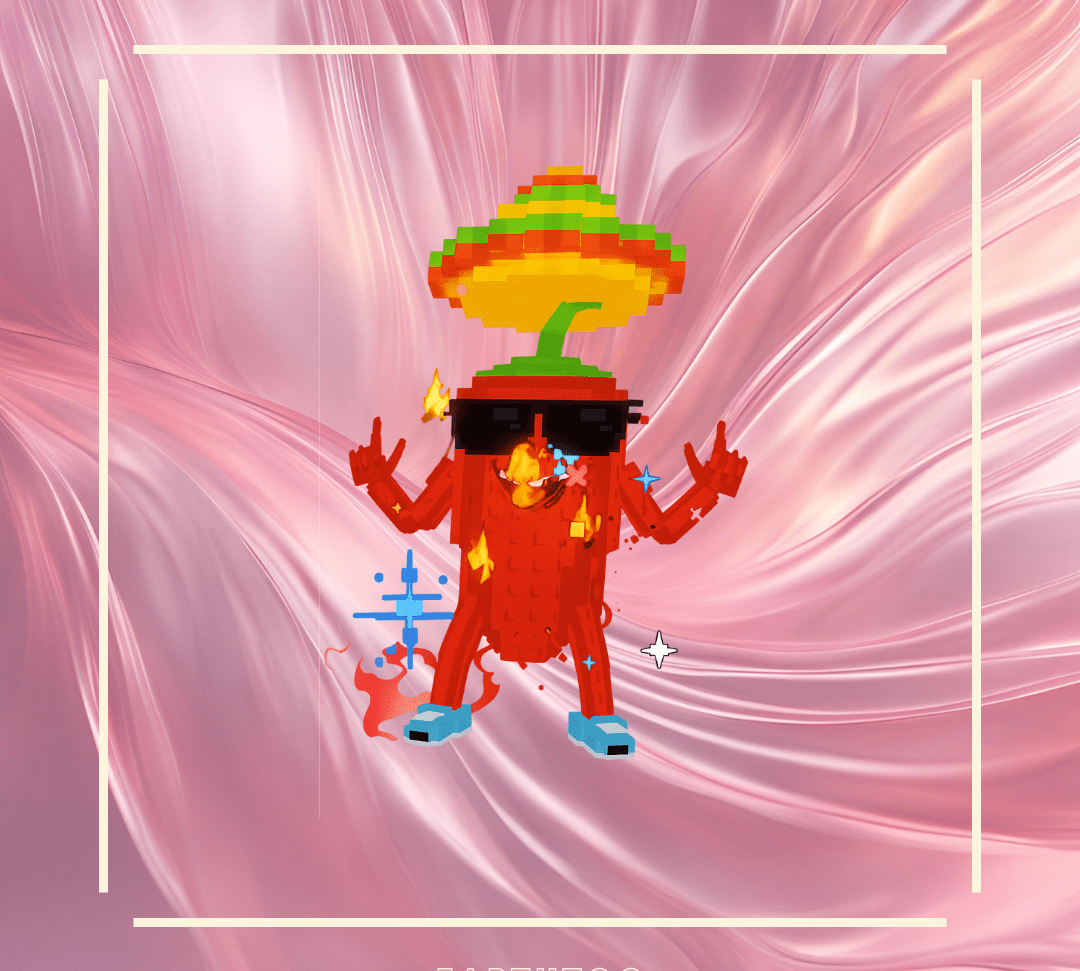 S - Earthtog.com