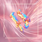 Chroma Beach Set