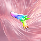 Chroma Blizzard