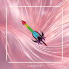 Chroma Fang