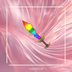 Chroma Gemstone